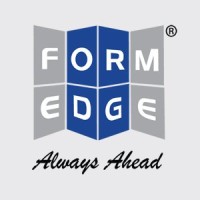 Formedge logo - Similar company to Formedge Inc