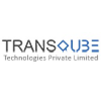 Transqube Technologies Pvt Ltd.