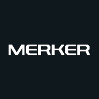 Merker Consulting logo - Similar company to Saatec