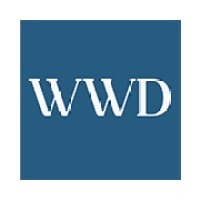 WebWeDo (WWD) logo - Similar company to Markology