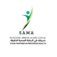 SAMA logo - Similar company to Blogs4Devs