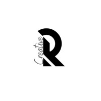 Rothchild Creative logo - Similar company to The Data Collaborative