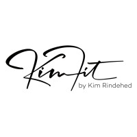 Kimfit.Se