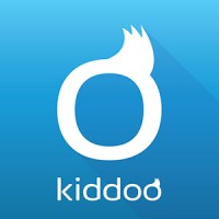 Kiddoo smartwatch for kids logo - Similar company to Smartwatch & Mobile Phone &Screen Monitor Manufacturer