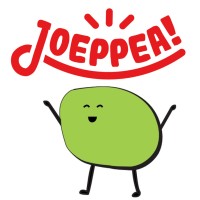 Joeppea logo - Similar company to Creappetit B.V.