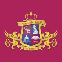Cavendish School Of English