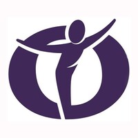 Ovascène logo - Similar company to Okaz Inc. Application