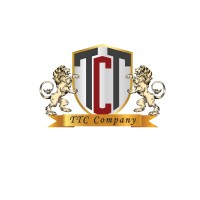 TTC (Trading , Training , Courses , Consulting)... logo - Similar company to Ash Training Courses