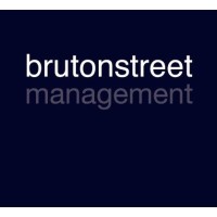 Bruton Street Management logo - Similar company to Infabode
