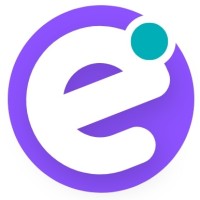 Engskills logo - Similar company to The Greenhyde