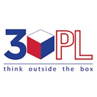 Triple P Logistics