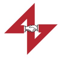 Heelan & Co. Industrial Relations and Management logo - Similar company to Azuhr
