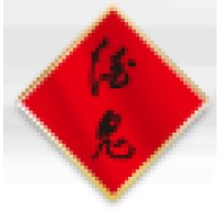 酒鬼酒股份有限公司