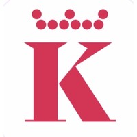 Visit Kokkola logo - Similar company to Studio Frekvens