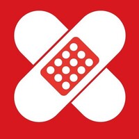 La Clinique Du Mobile 17