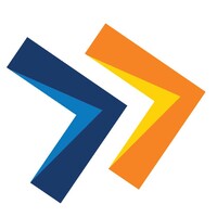 L1NK Estúdio Criativo logo - Similar company to Blanka