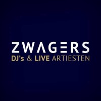 Zwagers