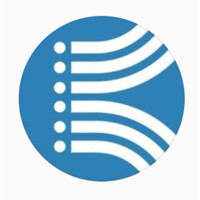 LimeBox Networks LLC logo - Similar company to Voneto