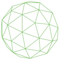 College Ventures Network logo - Similar company to Moonarch
