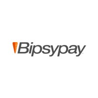 Bipsypay