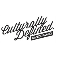 Culturally Defined logo - Similar company to Megapro Tools