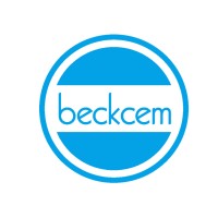 Beckcem Drug International Pvt Ltd