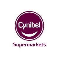 Cynibel Supermarket