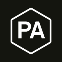 Pure Aloha Entertainment logo - Similar company to All Access Jets