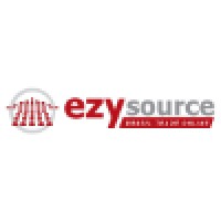 Ezysource.Com