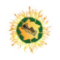 Custom Solar and Leisure logo - Similar company to Ingwe Projects And Consulting (Pty) Ltd.