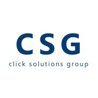 SAP Audit Help | CSG logo - Similar company to Sap Industries Ltd.