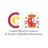 Cámara Oficial De Comercio De España En República Dominicana