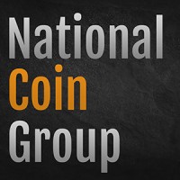 National Numismatic Group LLC logo - Similar company to Supportkocani