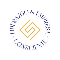 LYEC - Liderazgo y Empresa Consciente logo - Similar company to Vive Hoy - Life Coaching