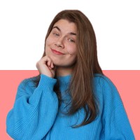 Learn Polish with Weronika logo - Similar company to Learn Polish Online School