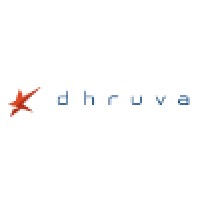 Dhruva Advisors LLP logo - Similar company to CBV & Associates LLP