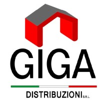 GIGATERM logo - Similar company to Bifa Roof