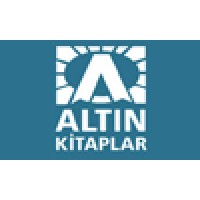 Altın Kitaplar