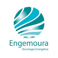 Engemoura logo - Similar company to Engemoura Tecnologia Energética
