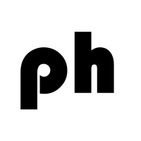 The Pixel Hive LTD logo - Similar company to Minu Marketing Pvt Ltd