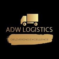 ADW Logistics LLC logo - Similar company to Dr. Supply Chain