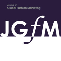 Journal of Global Fashion Marketing logo - Similar company to The Mveye