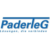 Paderteg Kabeltechnik logo - Similar company to Fomcotrade
