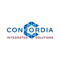 Concordia Integrated Solutions Llc