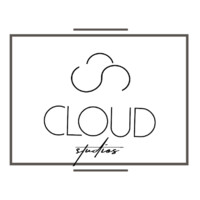Cloud Studios logo - Similar company to Cloud Studio Nyc