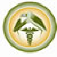 House Call Physicians