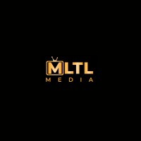 MLTL Media logo - Similar company to Mueletshedzi Logistics