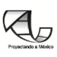 Fundación Por un México de Película logo - Similar company to Fandom Película