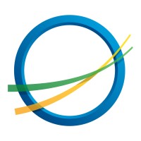 BPA Agenciamentos Marítimos logo - Similar company to Amazon Crew Services