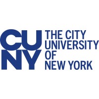 CUNY Office of Research logo - Similar company to Yaffed